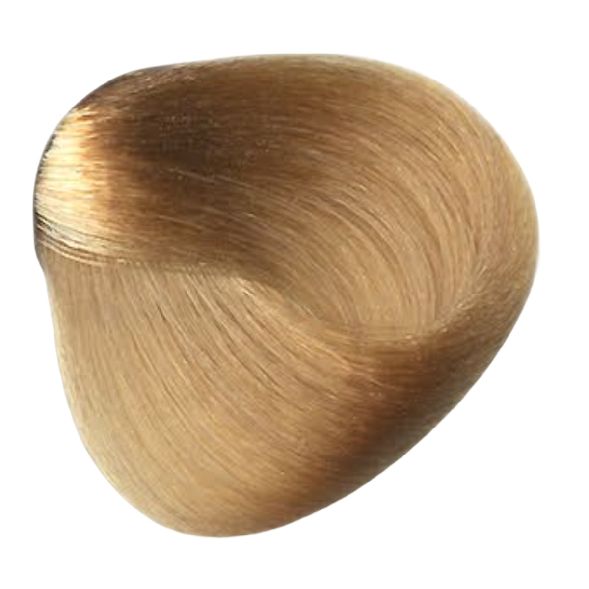 Oyster Cosmetics Perlacolor Tinte Profesional 100 ml