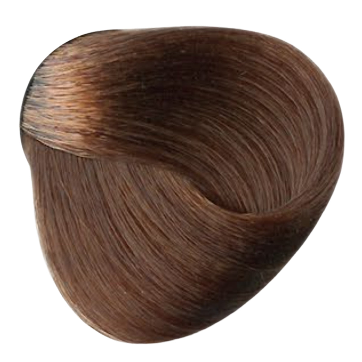 Oyster Cosmetics Perlacolor Tinte Profesional 100 ml