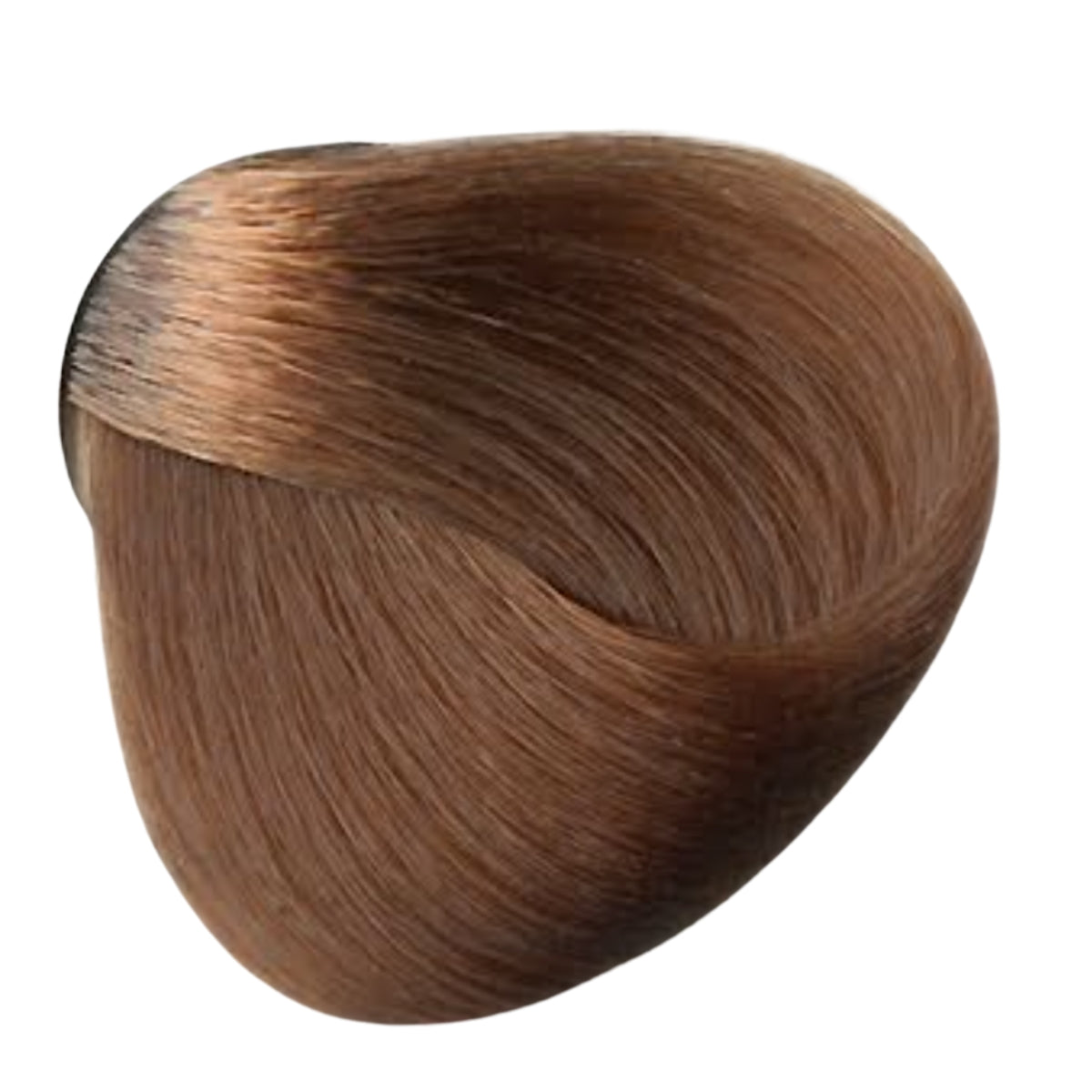 Oyster Cosmetics Perlacolor Tinte Profesional 100 ml