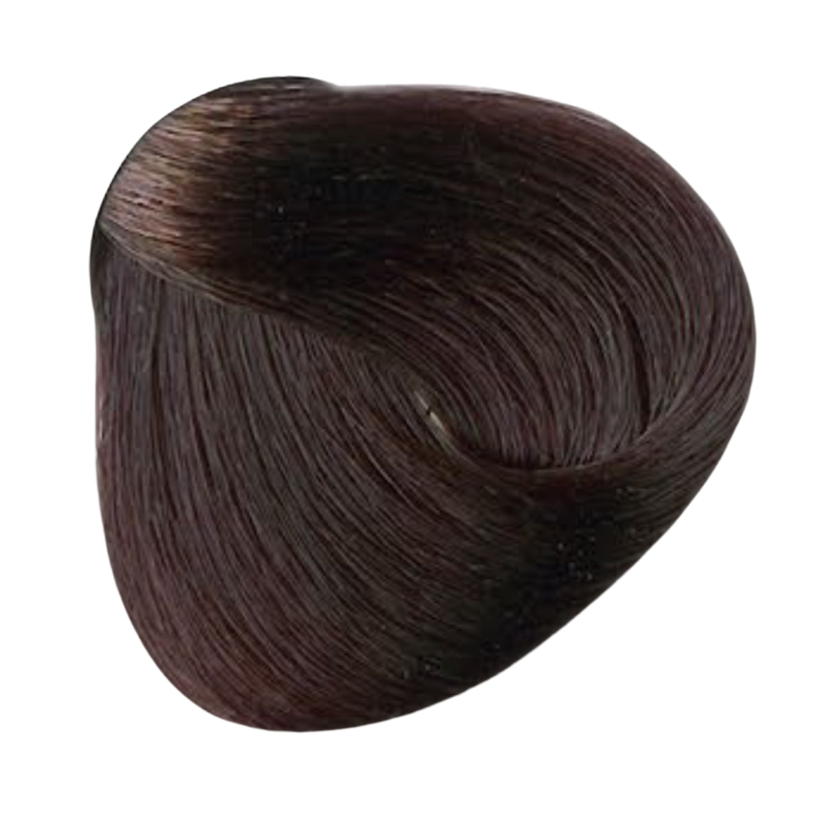Oyster Cosmetics Perlacolor Tinte Profesional 100 ml