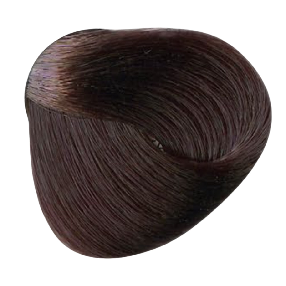 Oyster Cosmetics Perlacolor Tinte Profesional 100 ml
