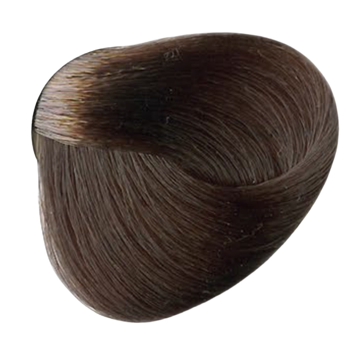 Oyster Cosmetics Perlacolor Tinte Profesional 100 ml