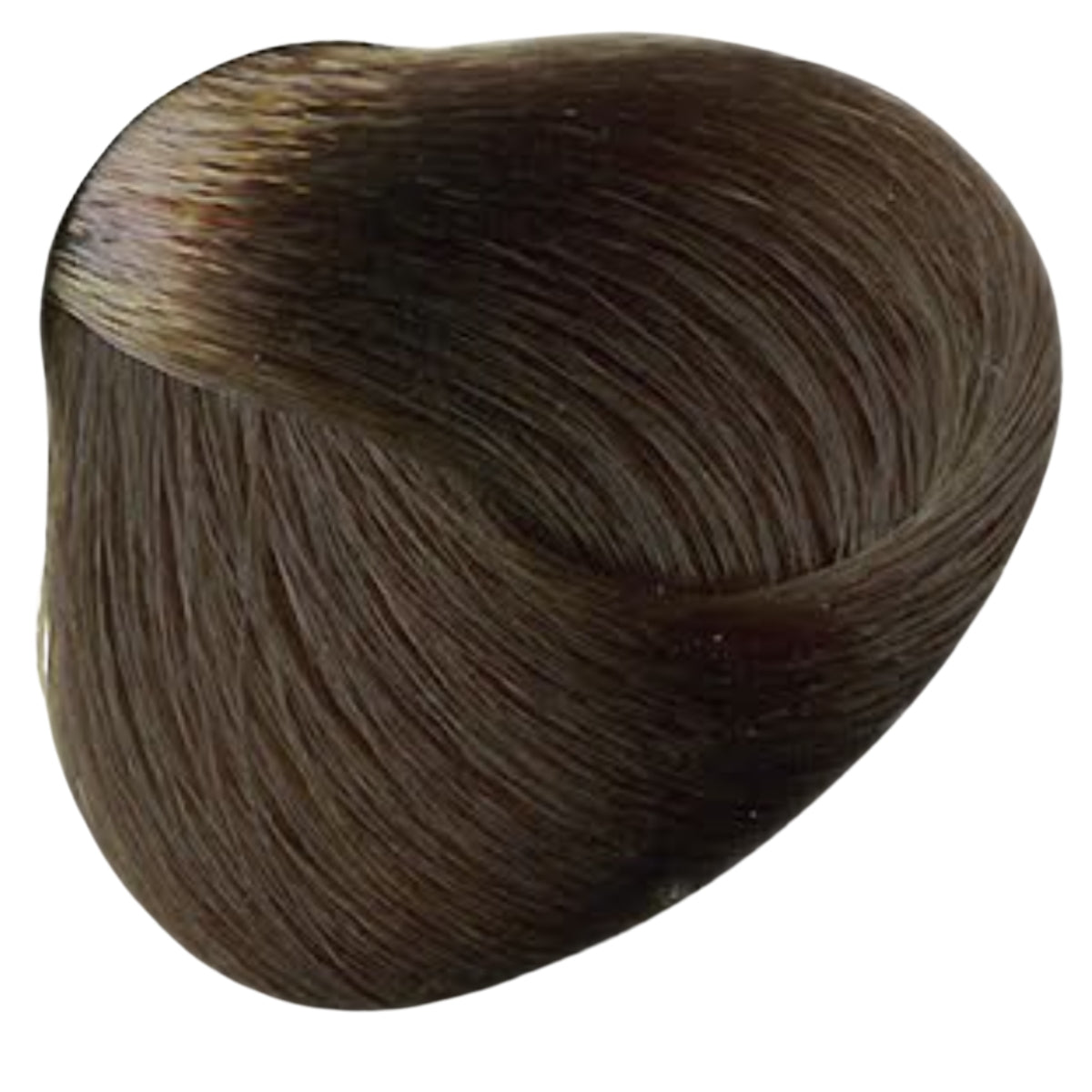 Oyster Cosmetics Perlacolor Tinte Profesional 100 ml