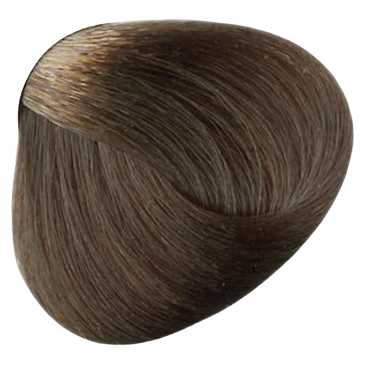 Oyster Cosmetics Perlacolor Tinte Profesional 100 ml