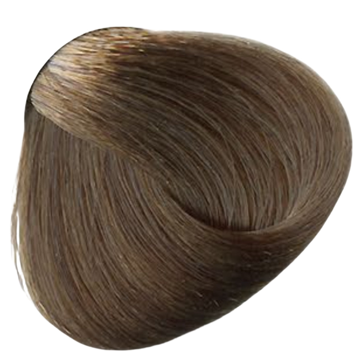 Oyster Cosmetics Perlacolor Tinte Profesional 100 ml