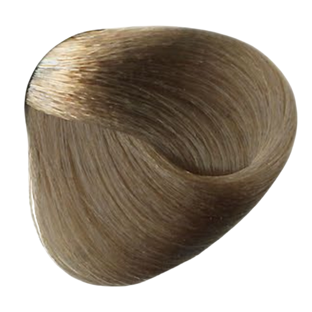 Oyster Cosmetics Perlacolor Tinte Profesional 100 ml