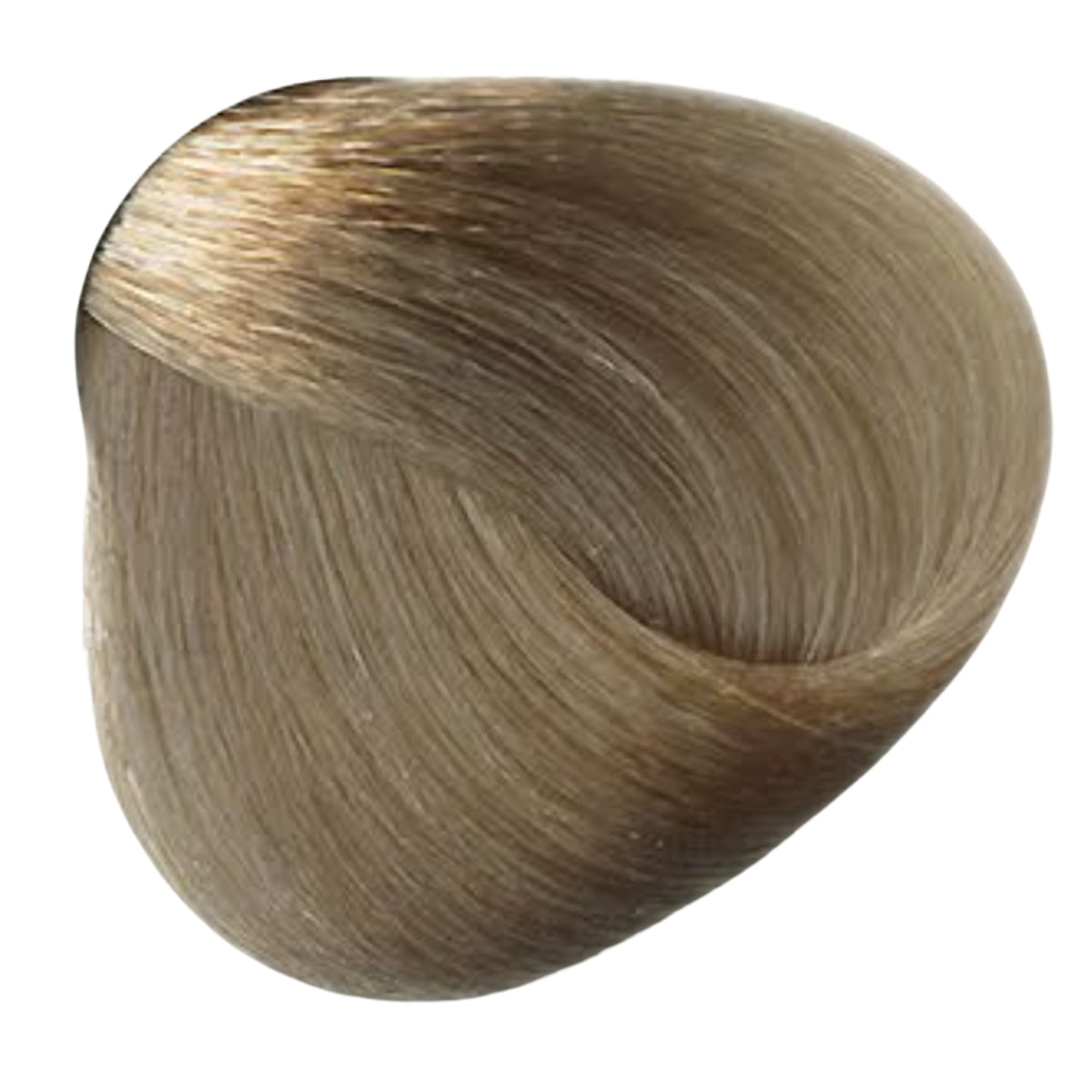 Oyster Cosmetics Perlacolor Tinte Profesional 100 ml