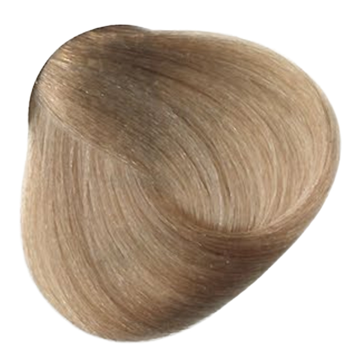 Oyster Cosmetics Perlacolor Tinte Profesional 100 ml