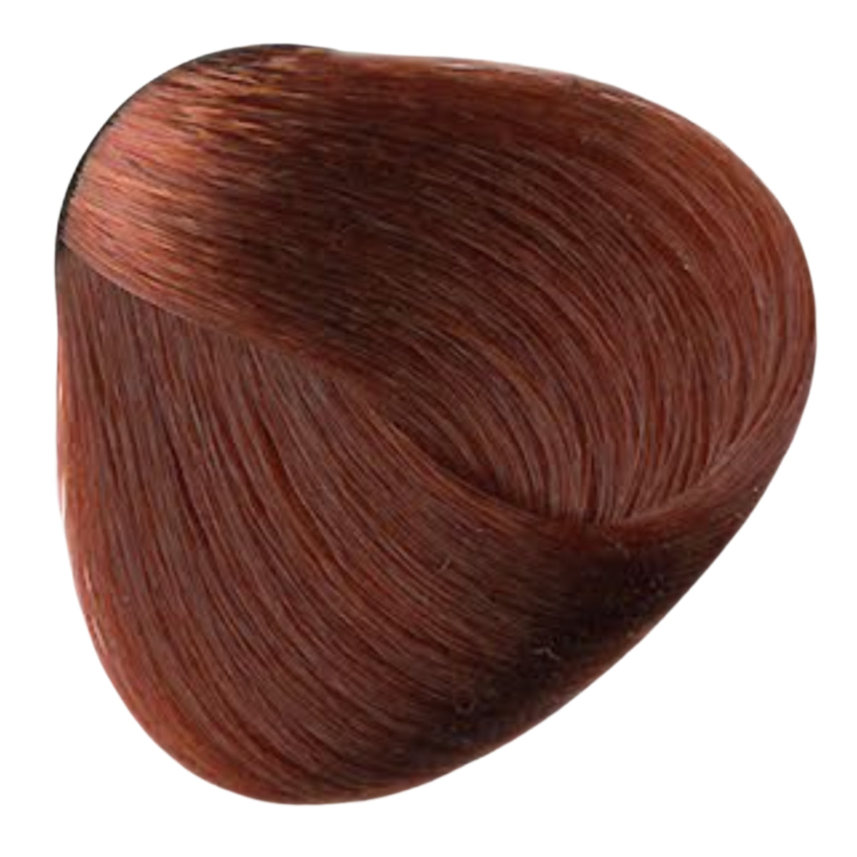 Oyster Cosmetics Perlacolor Tinte Profesional 100 ml