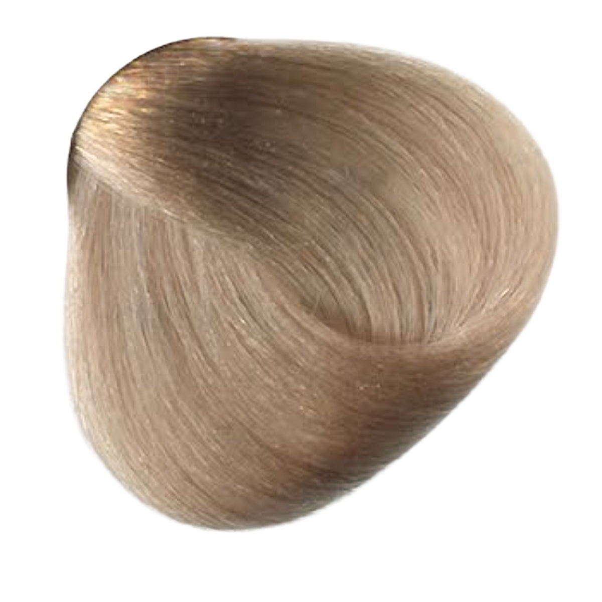 Oyster Cosmetics Perlacolor Tinte Profesional 100 ml