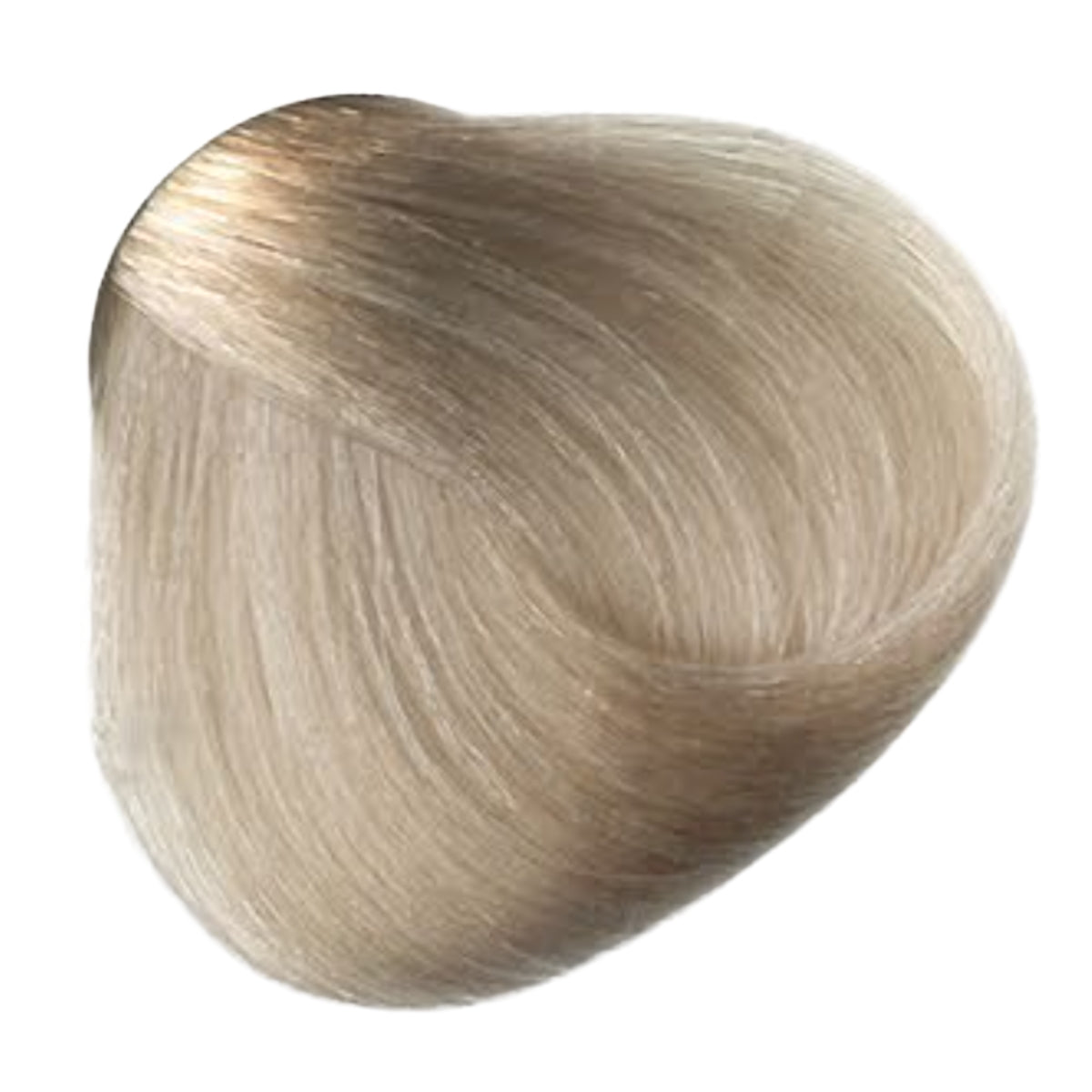 Oyster Cosmetics Perlacolor Tinte Profesional 100 ml
