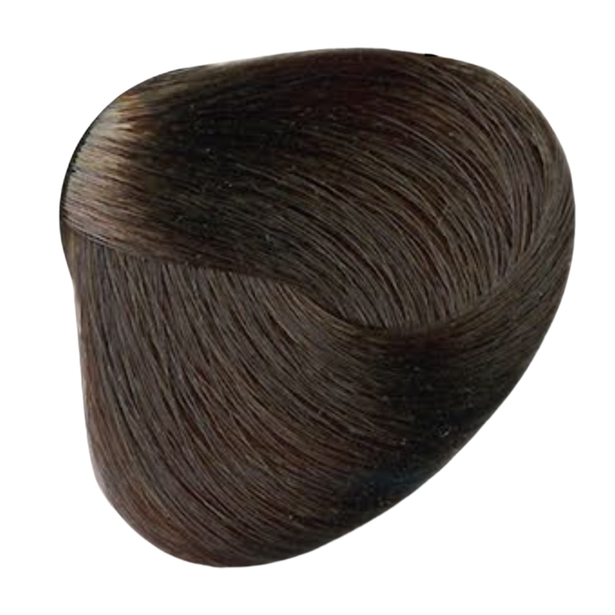 Oyster Cosmetics Perlacolor Tinte Profesional 100 ml