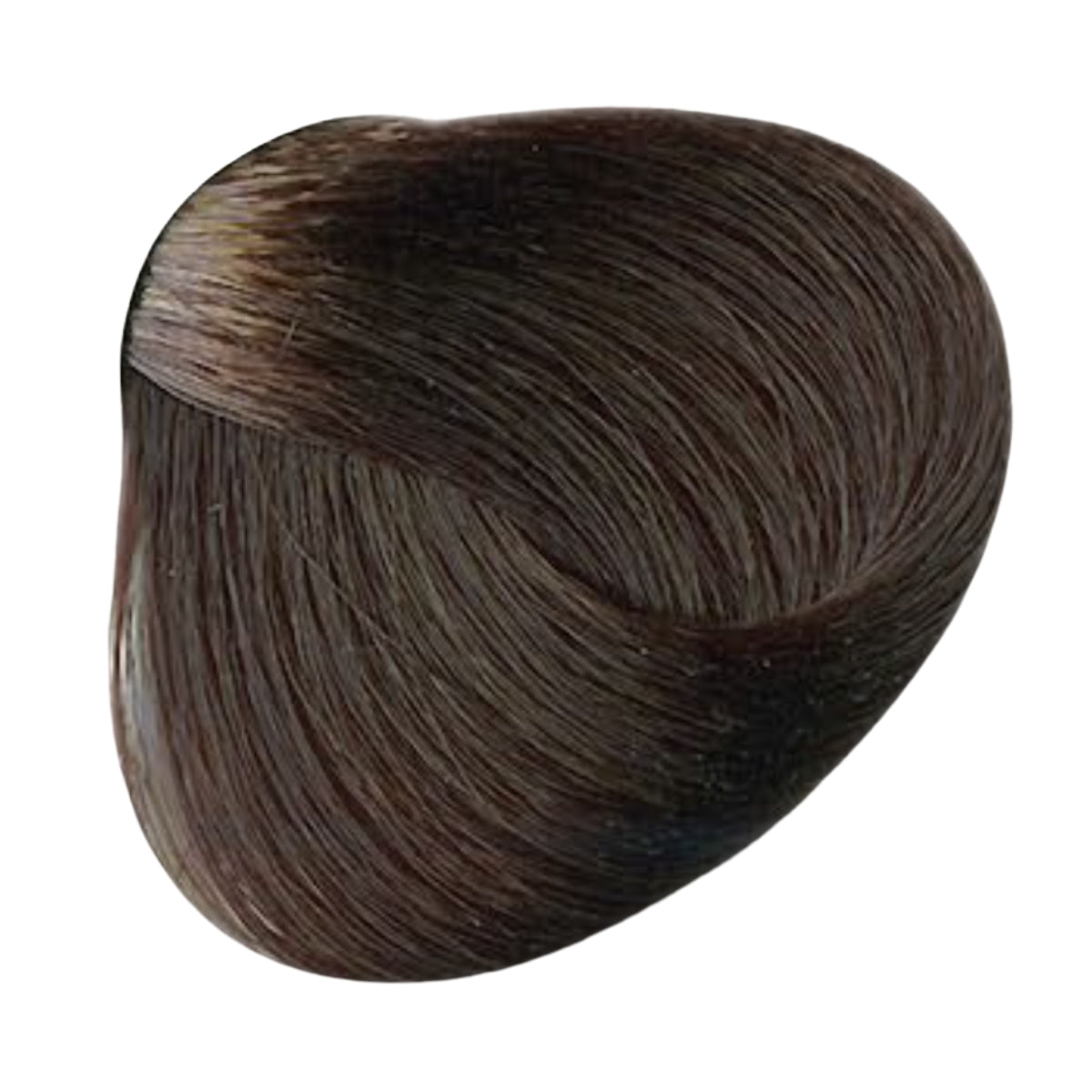Oyster Cosmetics Perlacolor Tinte Profesional 100 ml