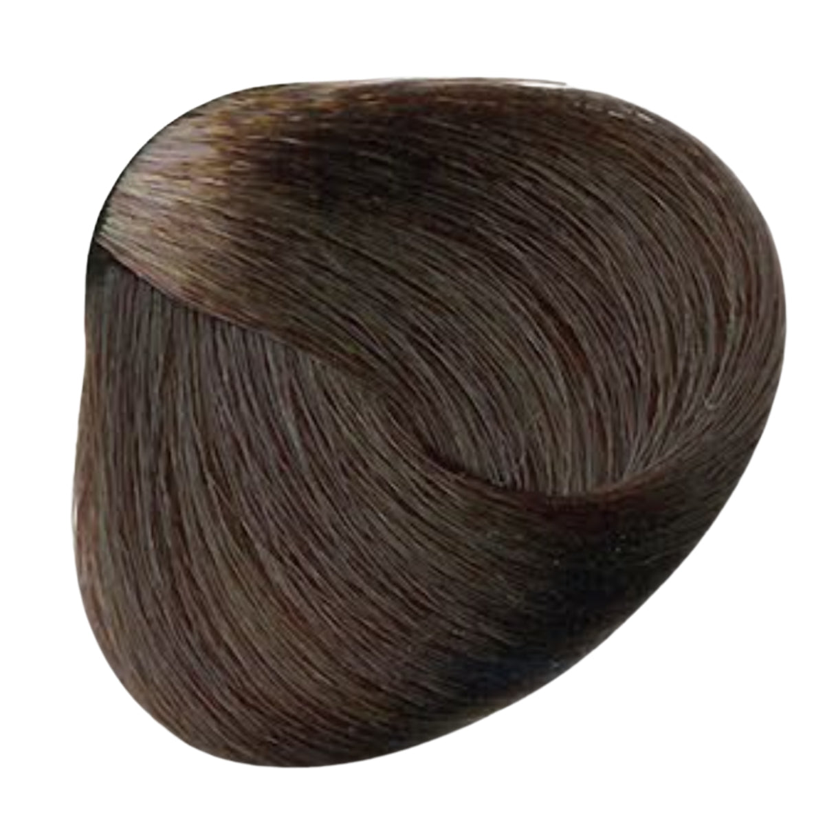 Oyster Cosmetics Perlacolor Tinte Profesional 100 ml