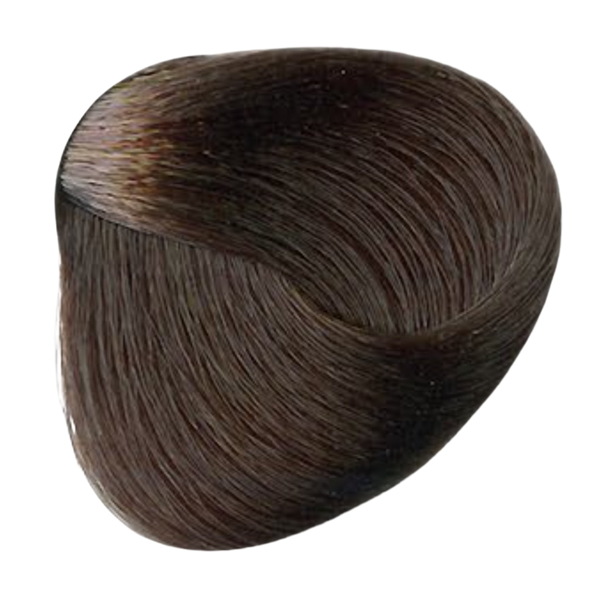 Oyster Cosmetics Perlacolor Tinte Profesional 100 ml