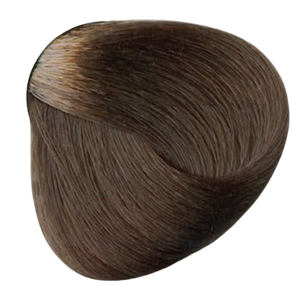 Oyster Cosmetics Perlacolor Tinte Profesional 100 ml