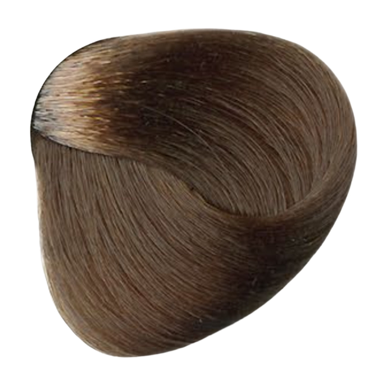 Oyster Cosmetics Perlacolor Tinte Profesional 100 ml