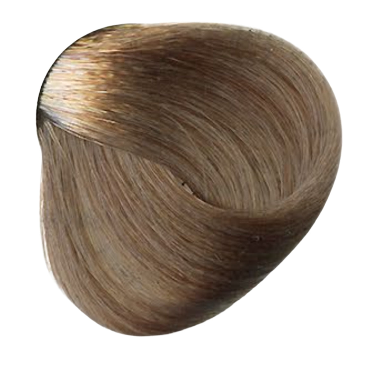 Oyster Cosmetics Perlacolor Tinte Profesional 100 ml