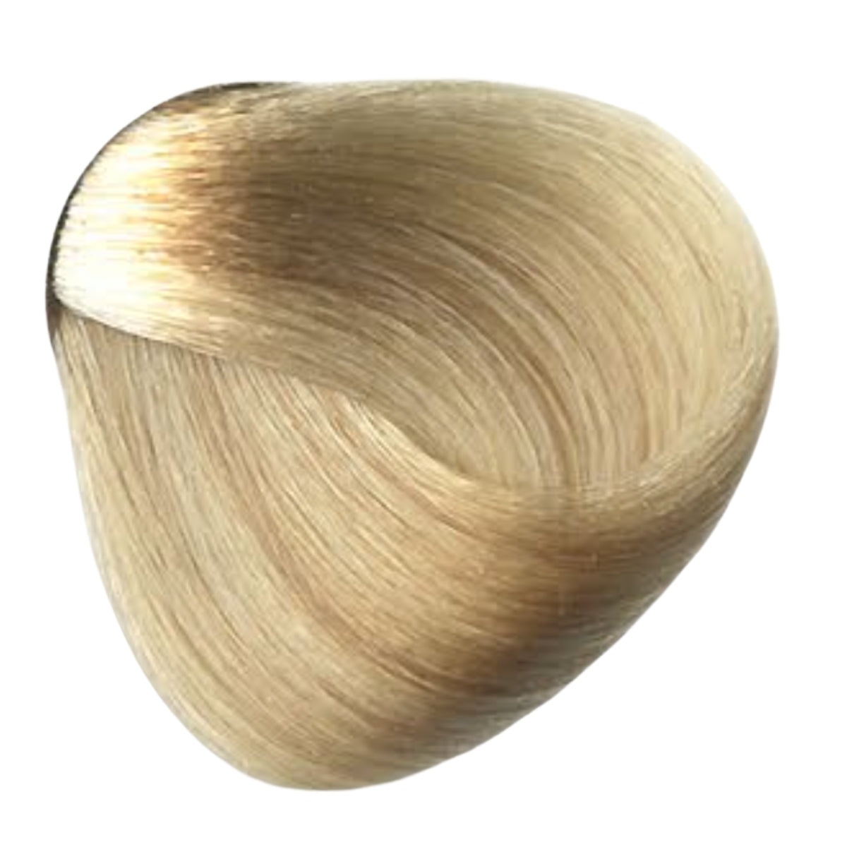 Oyster Cosmetics Perlacolor Tinte Profesional 100 ml