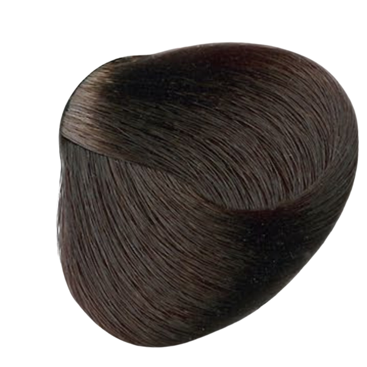 Oyster Cosmetics Perlacolor Tinte Profesional 100 ml