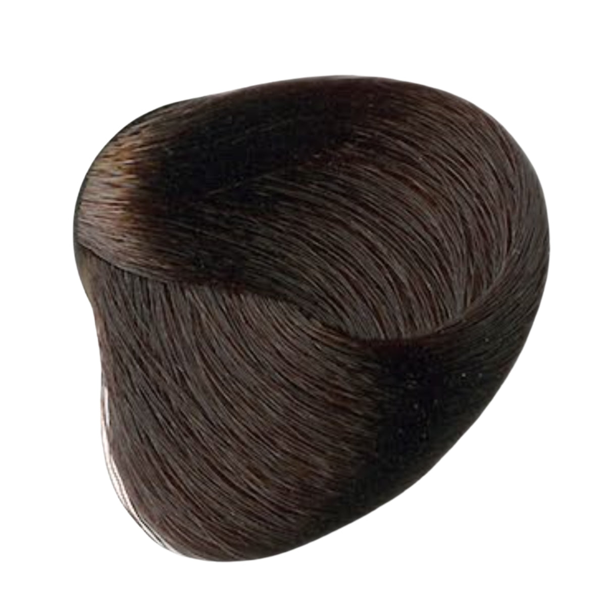 Oyster Cosmetics Perlacolor Tinte Profesional 100 ml