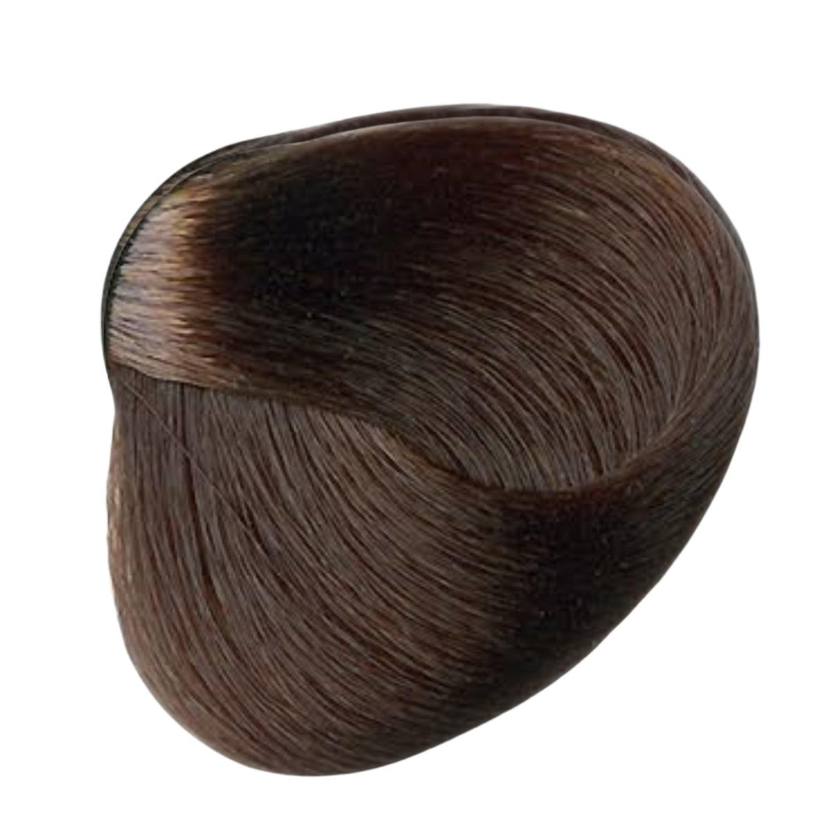 Oyster Cosmetics Perlacolor Tinte Profesional 100 ml