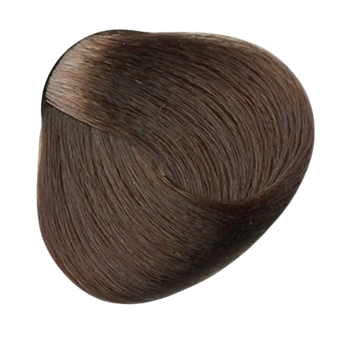 Oyster Cosmetics Perlacolor Tinte Profesional 100 ml
