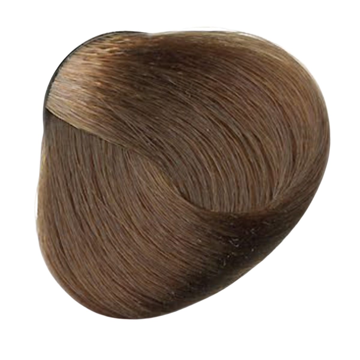 Oyster Cosmetics Perlacolor Tinte Profesional 100 ml