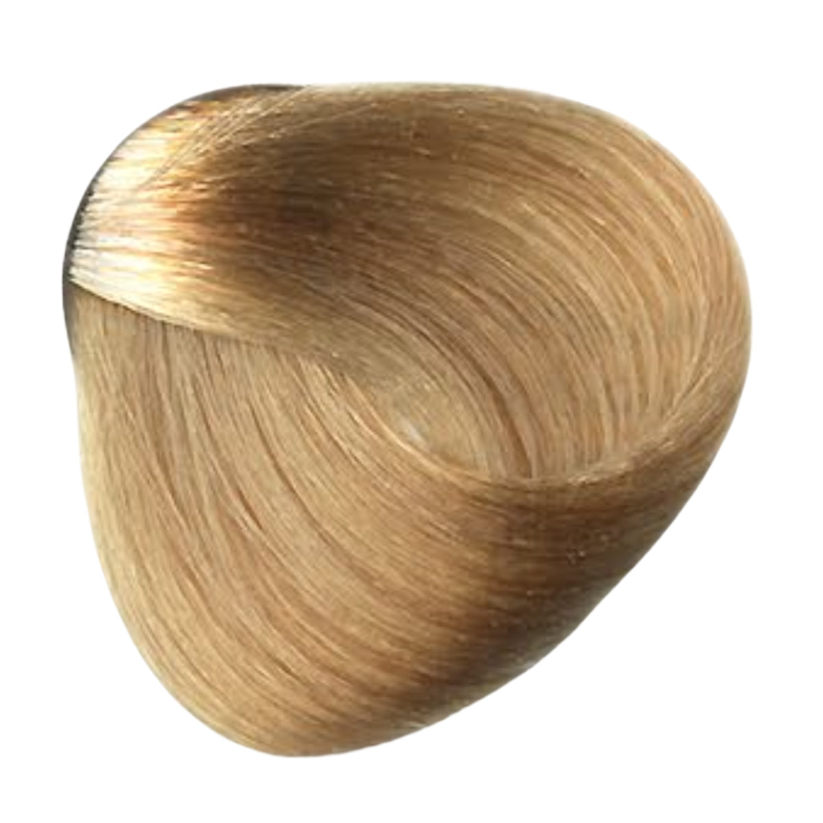 Oyster Cosmetics Perlacolor Tinte Profesional 100 ml