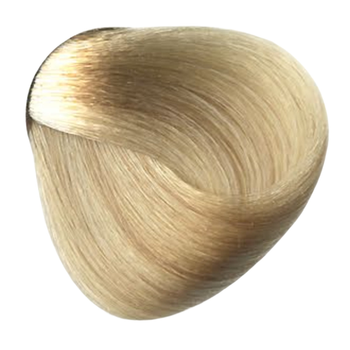 Oyster Cosmetics Perlacolor Tinte Profesional 100 ml