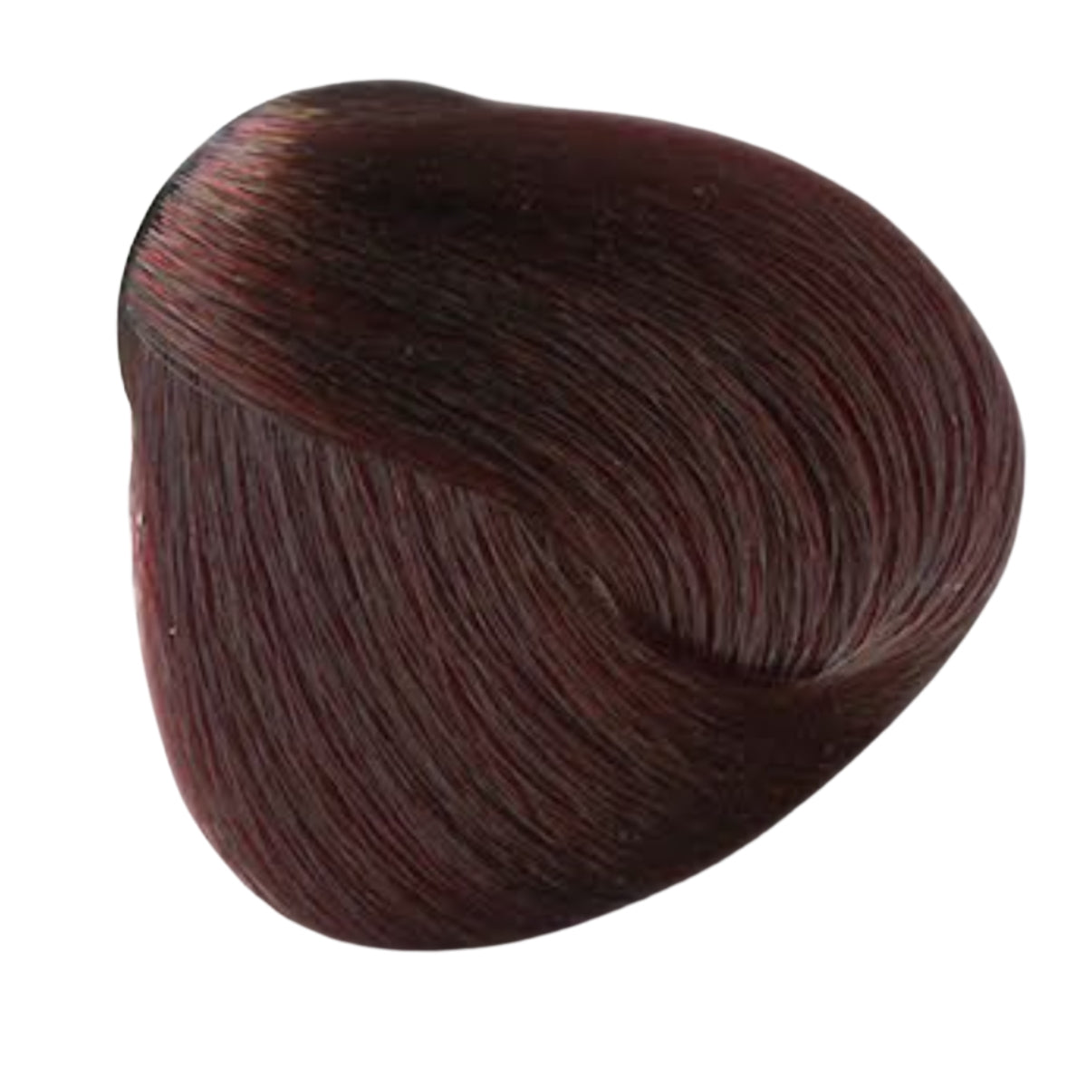 Oyster Cosmetics Perlacolor Tinte Profesional 100 ml