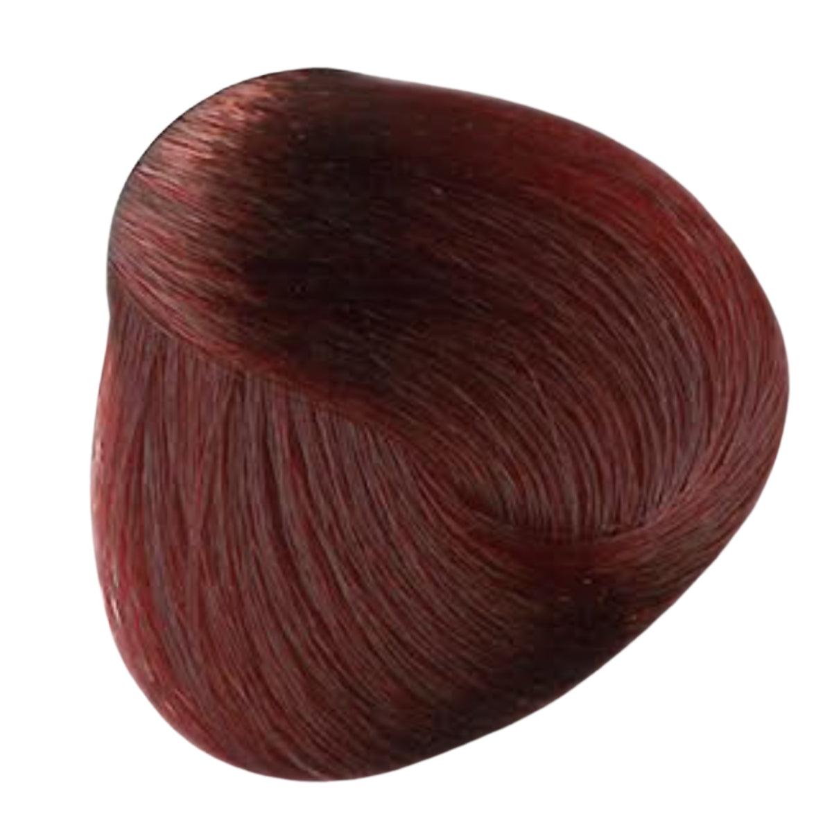 Oyster Cosmetics Perlacolor Tinte Profesional 100 ml