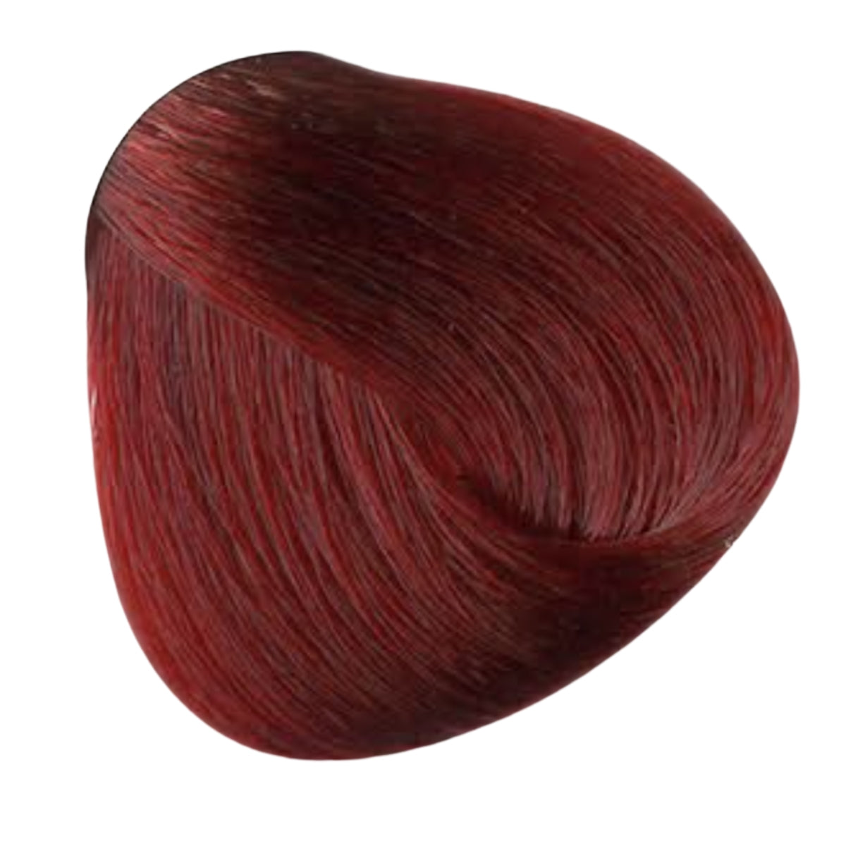 Oyster Cosmetics Perlacolor Tinte Profesional 100 ml