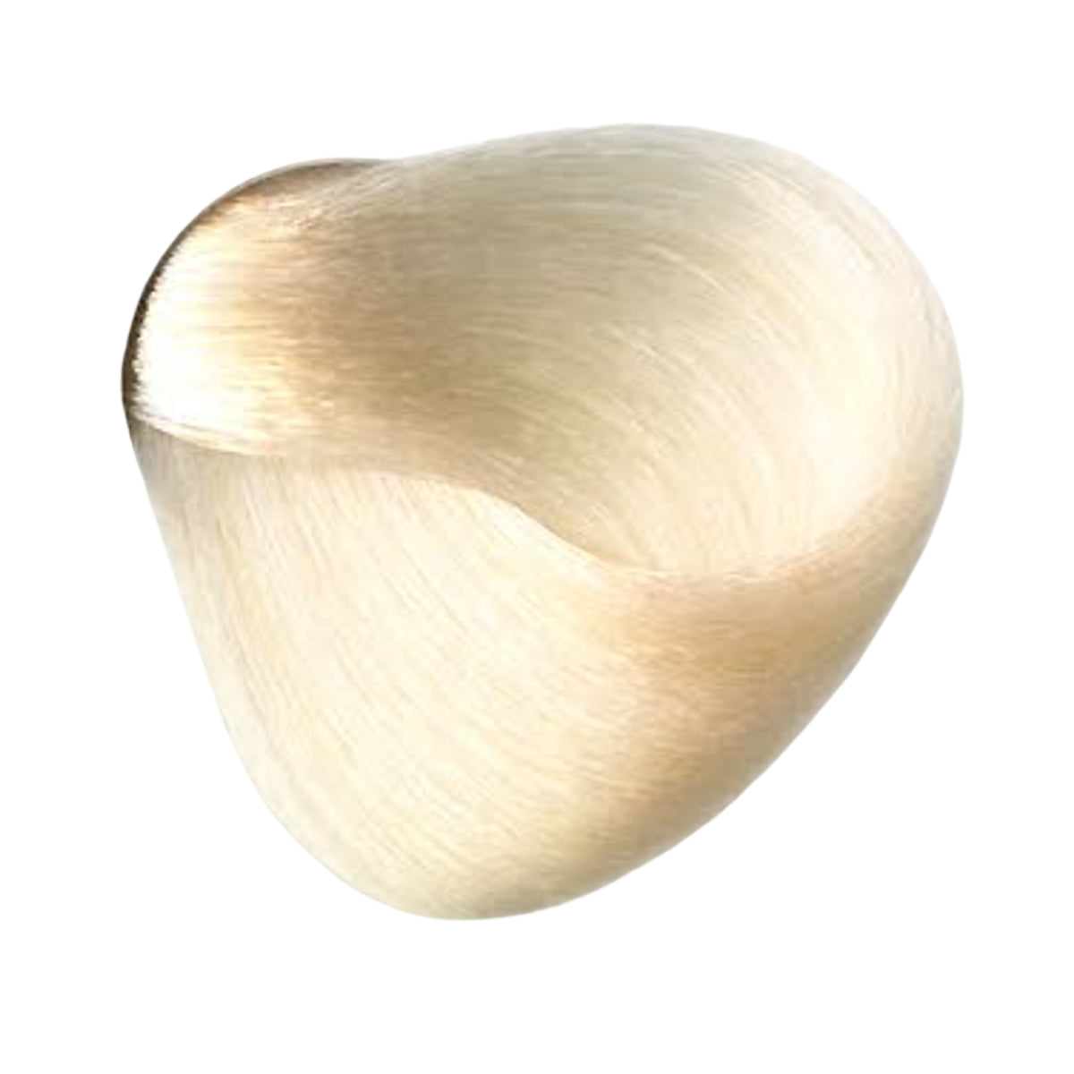 Oyster Cosmetics Perlacolor Tinte Profesional 100 ml