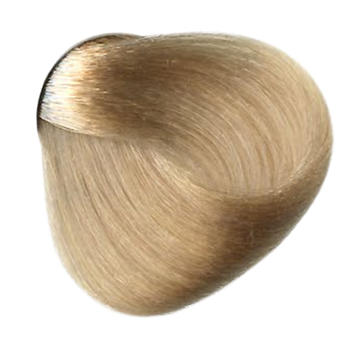 Oyster Cosmetics Perlacolor Tinte Profesional 100 ml