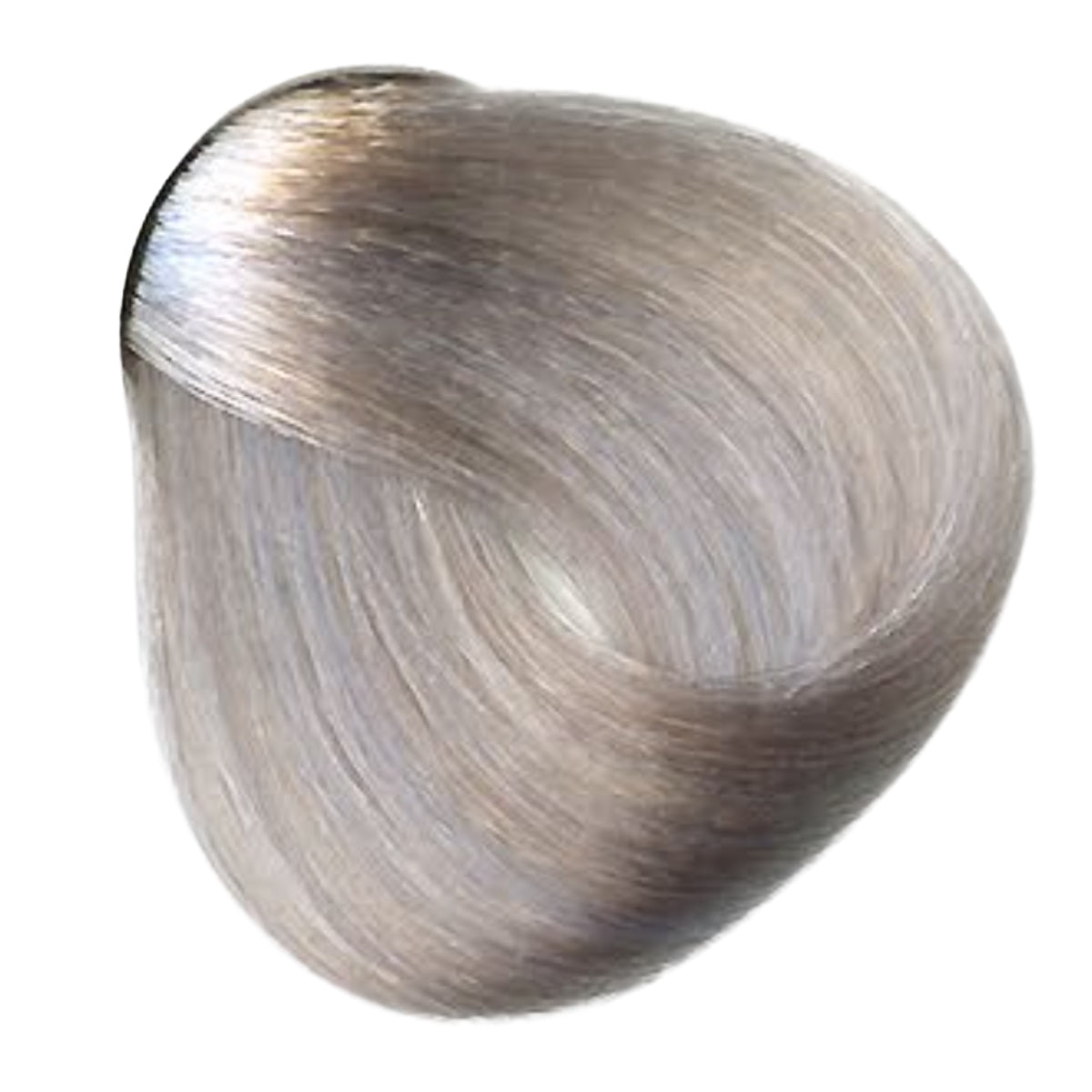 Oyster Cosmetics Perlacolor Tinte Profesional 100 ml