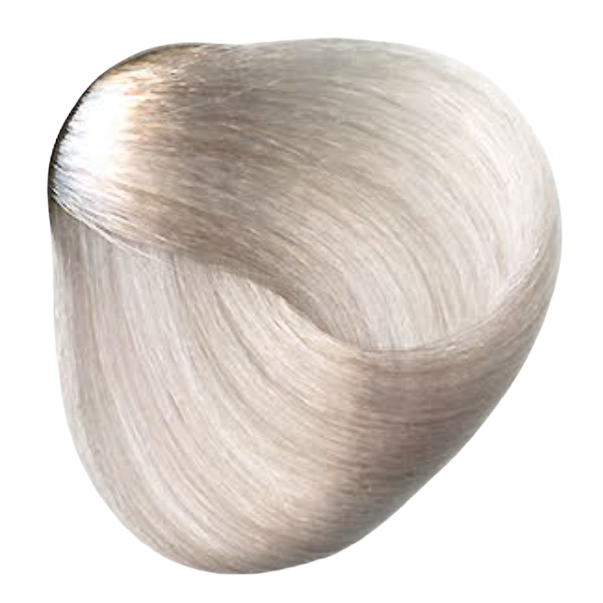 Oyster Cosmetics Perlacolor Tinte Profesional 100 ml