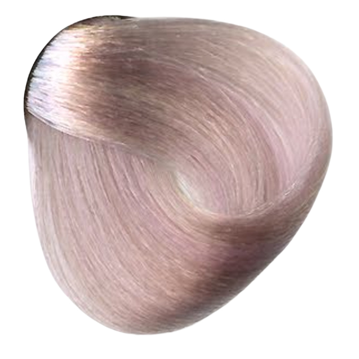 Oyster Cosmetics Perlacolor Tinte Profesional 100 ml