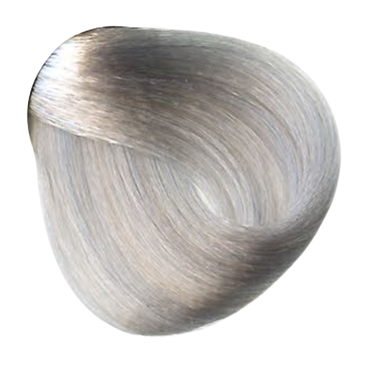 Oyster Cosmetics Perlacolor Tinte Profesional 100 ml