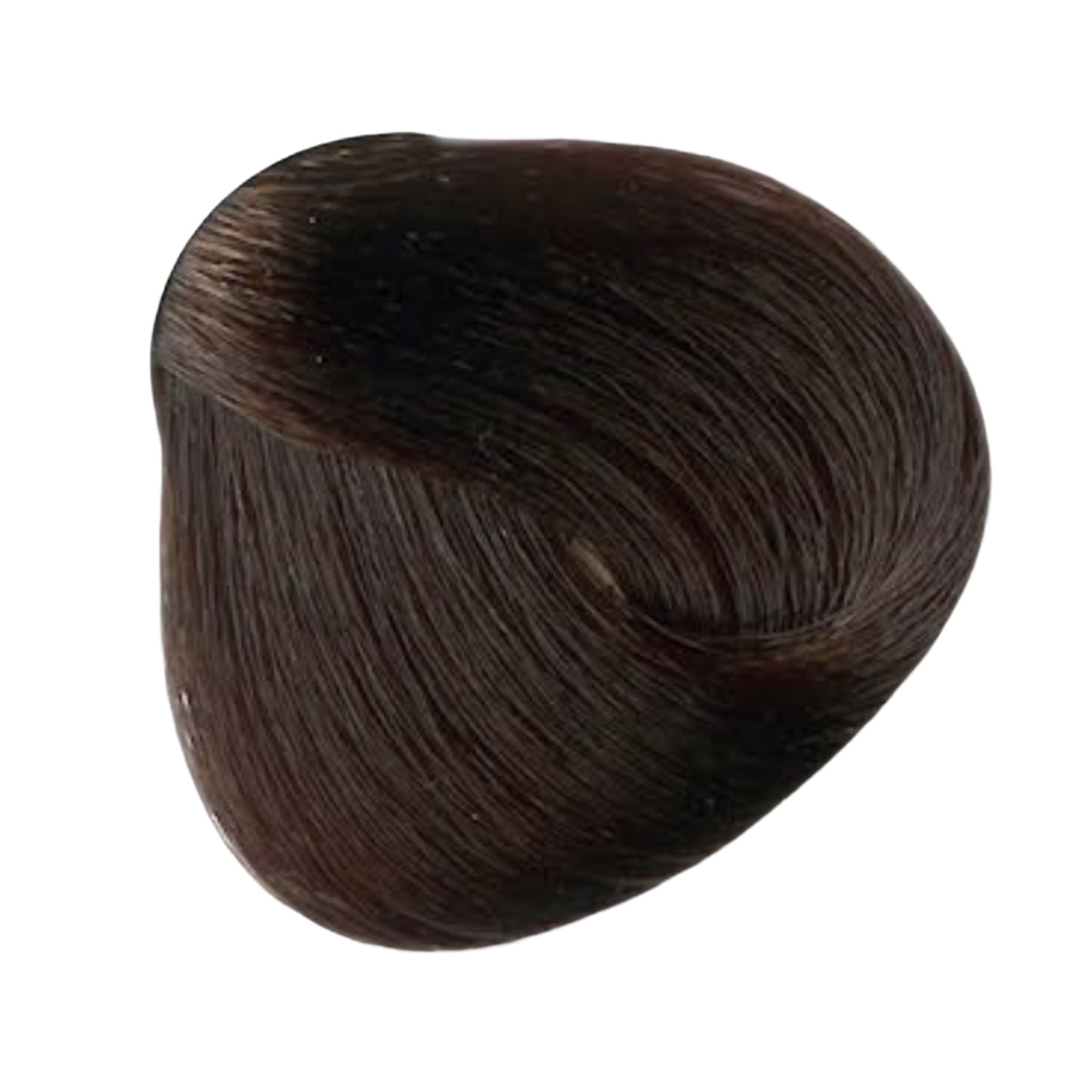 Oyster Cosmetics Perlacolor Tinte Profesional 100 ml
