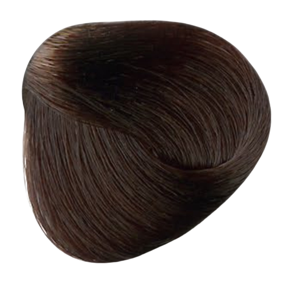 Oyster Cosmetics Perlacolor Tinte Profesional 100 ml