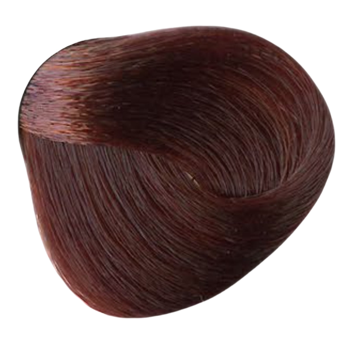 Oyster Cosmetics Perlacolor Tinte Profesional 100 ml