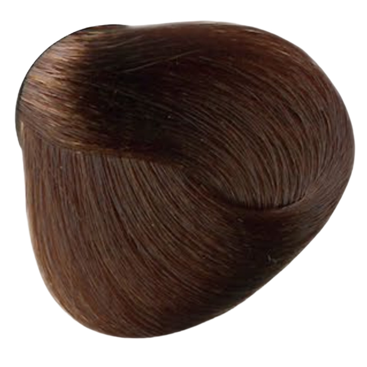 Oyster Cosmetics Perlacolor Tinte Profesional 100 ml