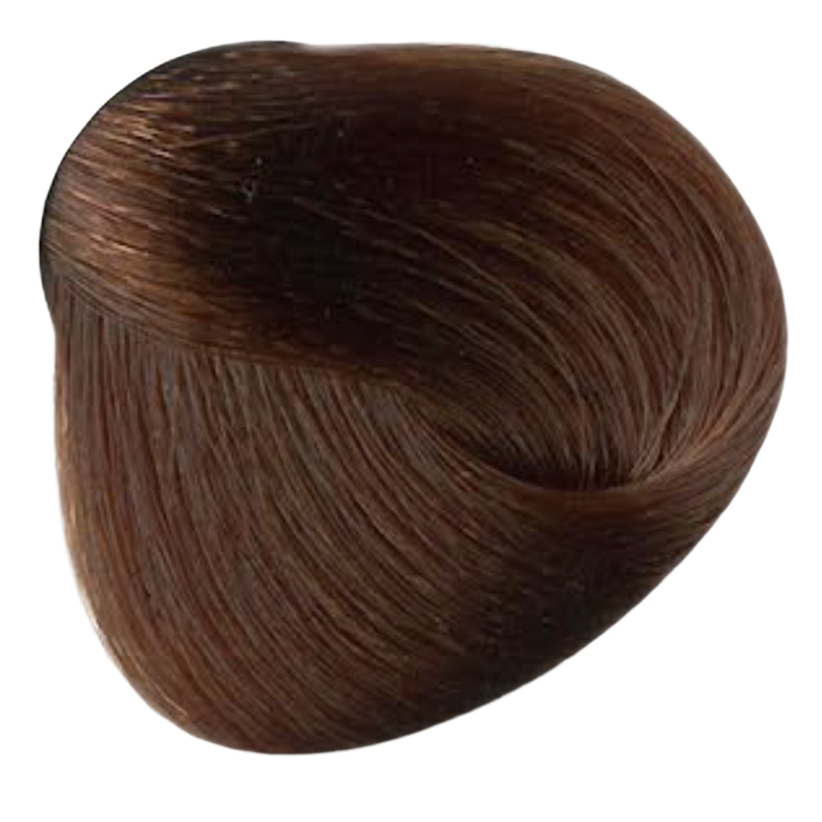 Oyster Cosmetics Perlacolor Tinte Profesional 100 ml