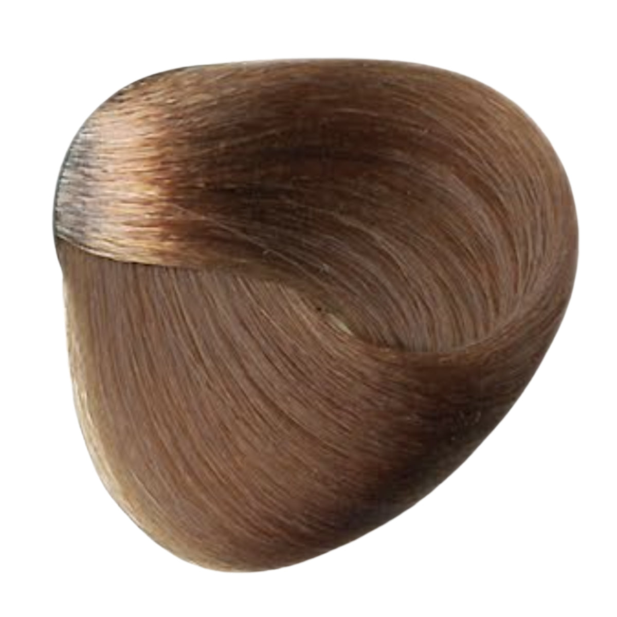 Oyster Cosmetics Perlacolor Tinte Profesional 100 ml
