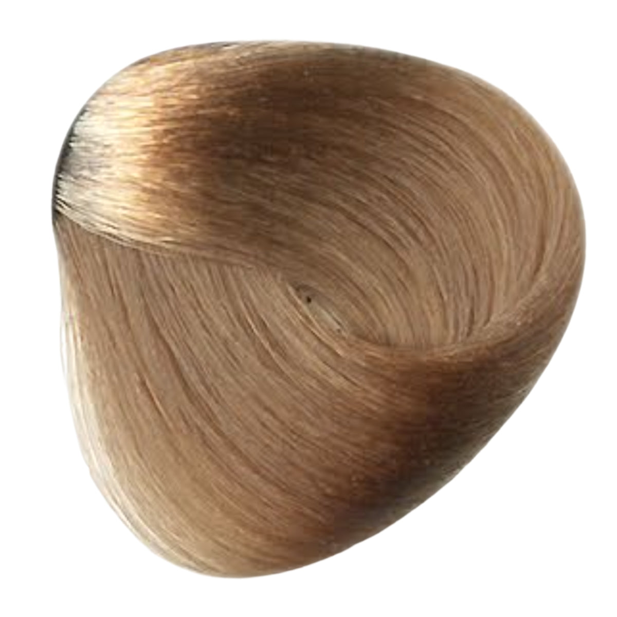 Oyster Cosmetics Perlacolor Tinte Profesional 100 ml