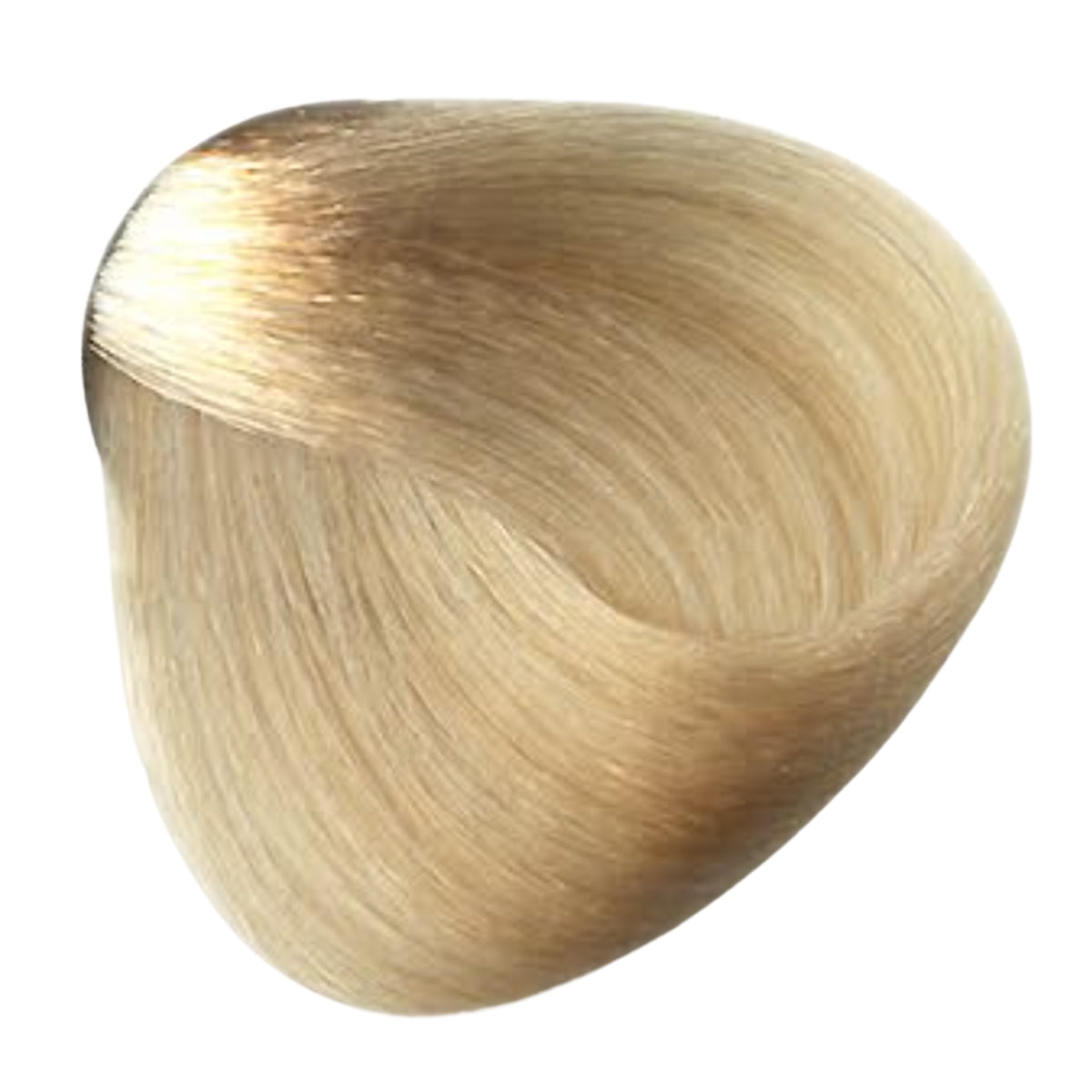 Oyster Cosmetics Perlacolor Tinte Profesional 100 ml