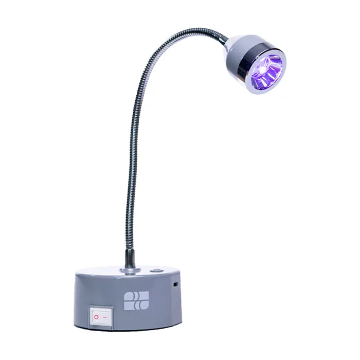 Nail Factory Xpress GEL Lamp