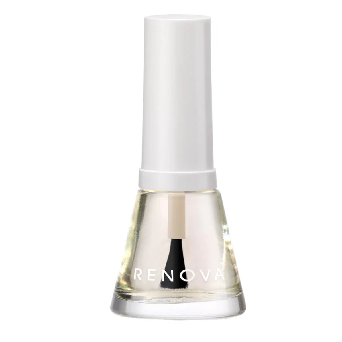 Renova Esmalte Profesional