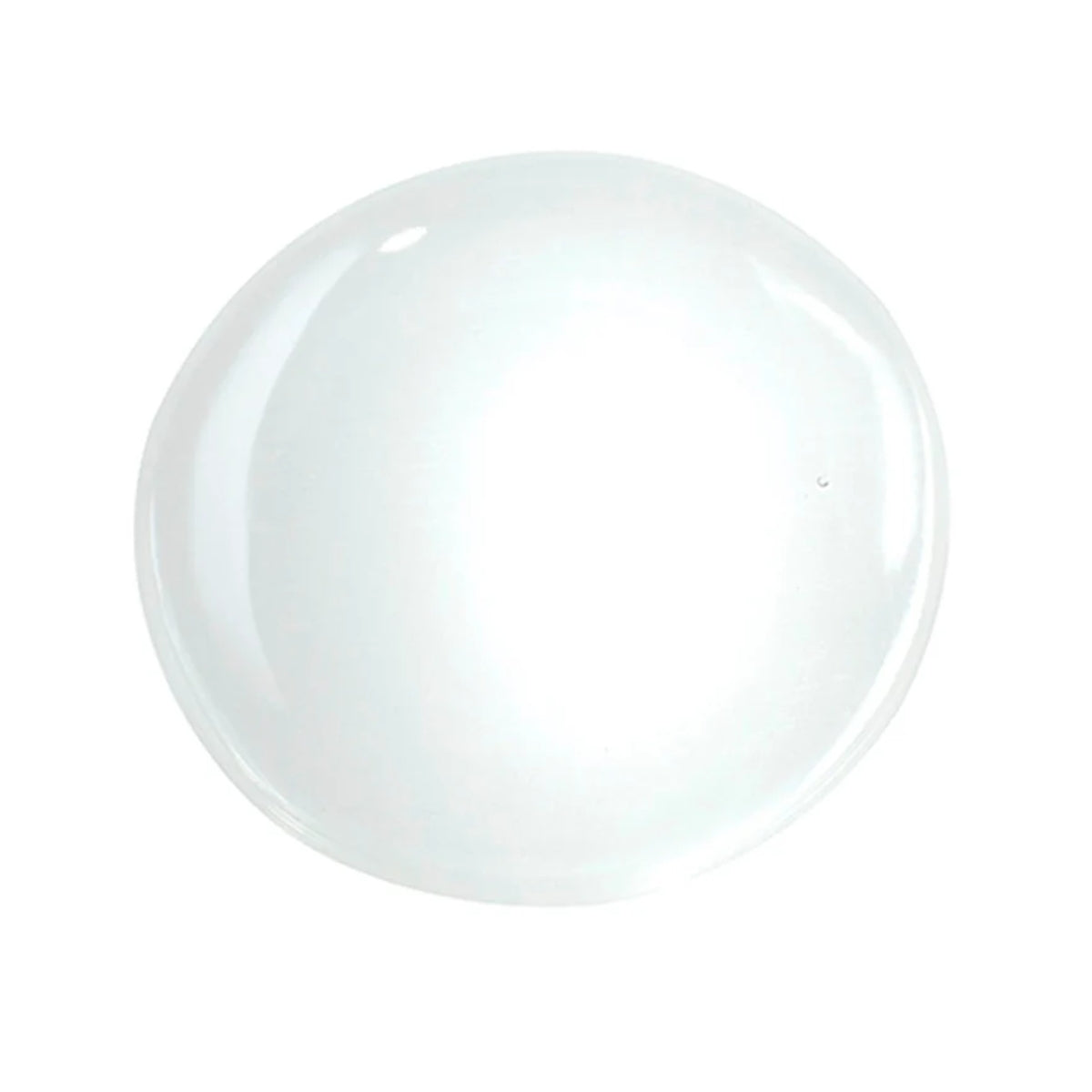 Renova Esmalte Profesional para Uñas 12g